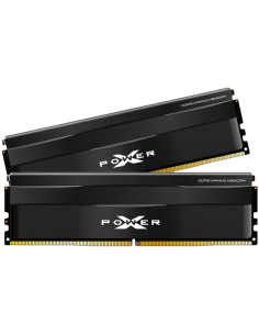 SILICON POWER DDR5-6000 2